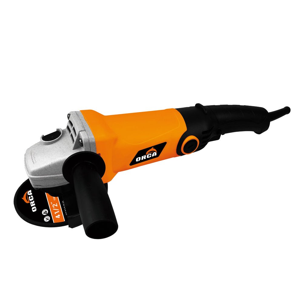 تجميعة 8900دج - Bricol PRO