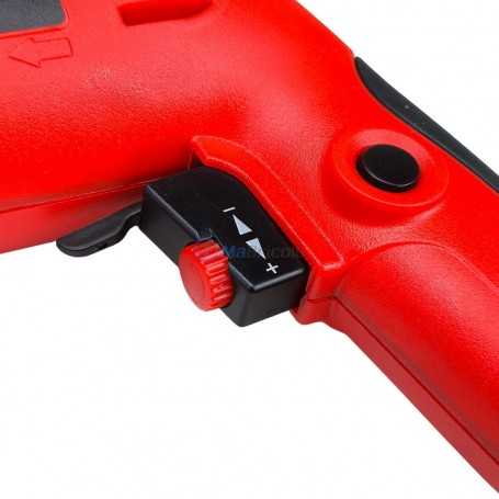 تجميعة 8900دج - Bricol PRO