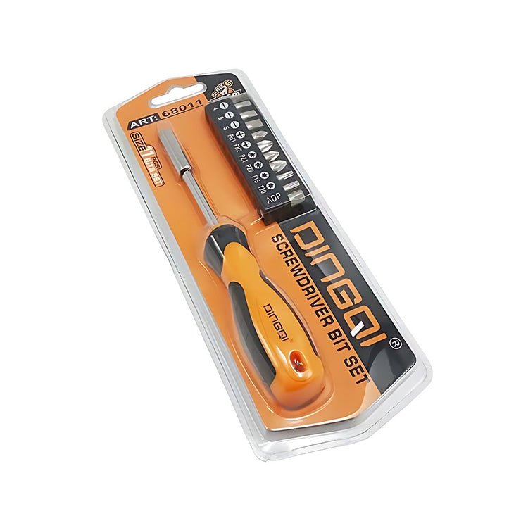 تجميعة 8900دج - Bricol PRO