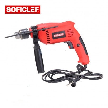 تجميعة 8900دج - Bricol PRO
